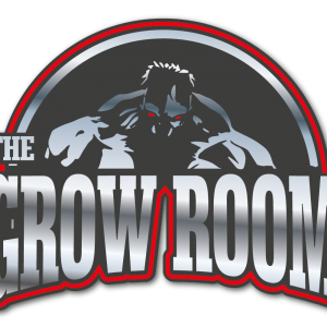 The Grow Room